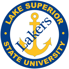 LSSU