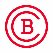 Baker