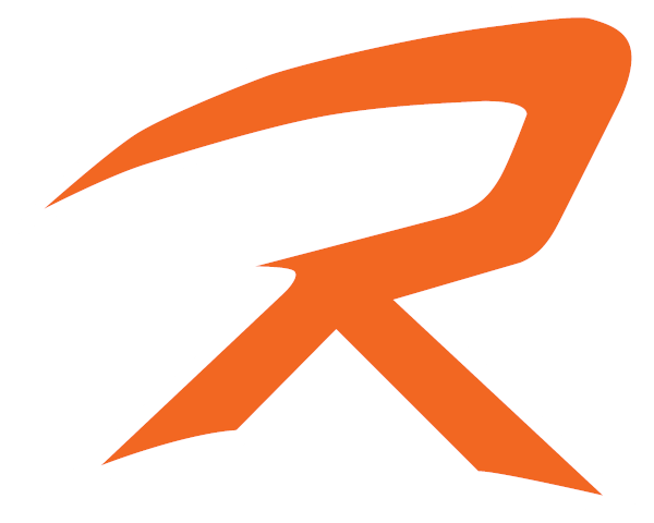 Rudyard Logo