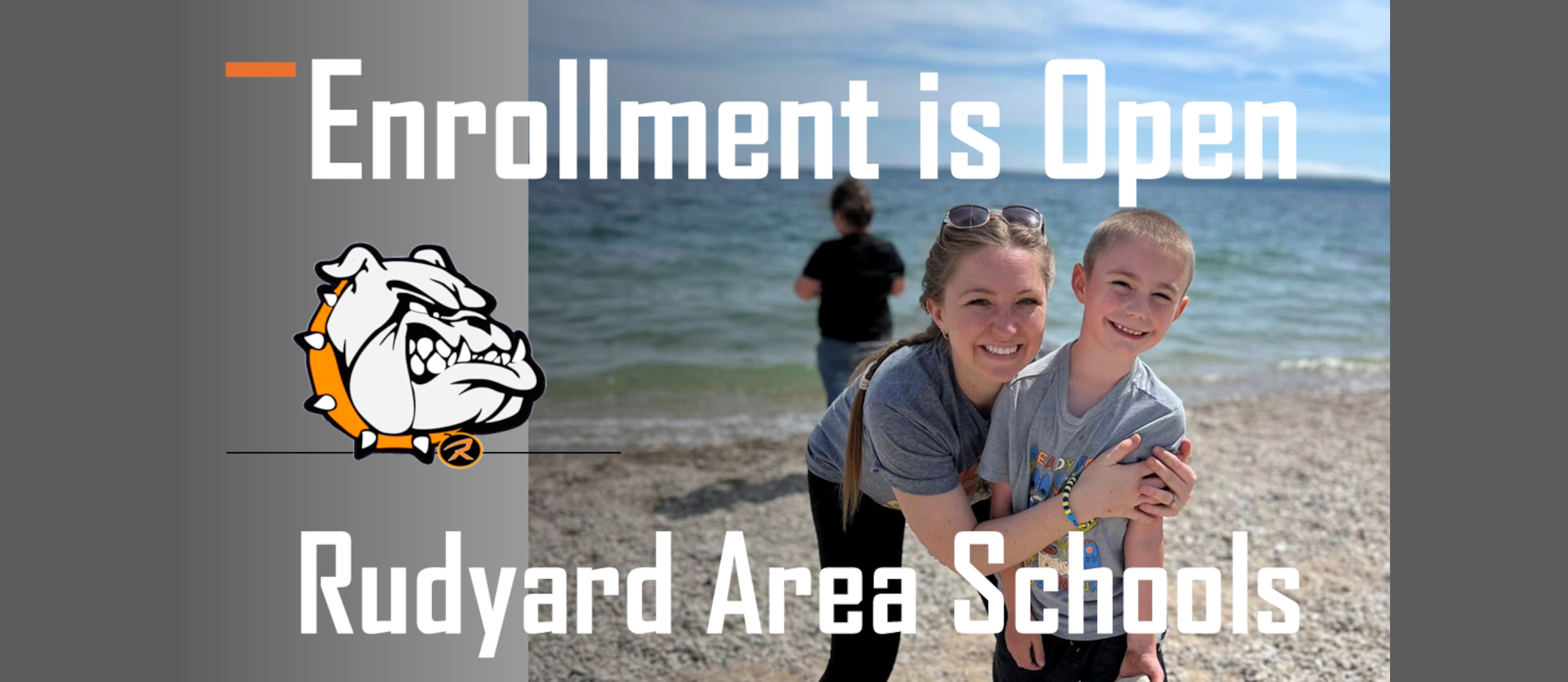 Enrollment