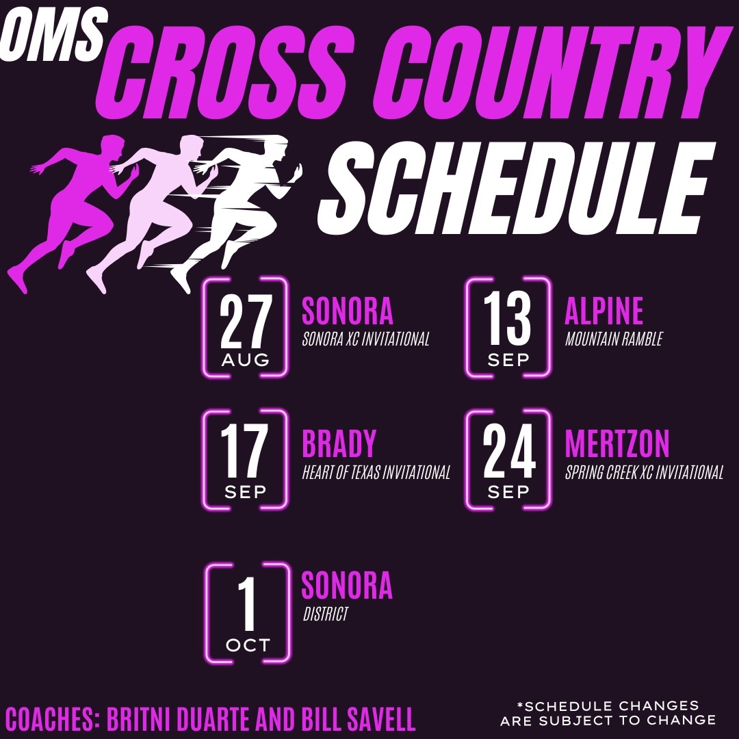 xc