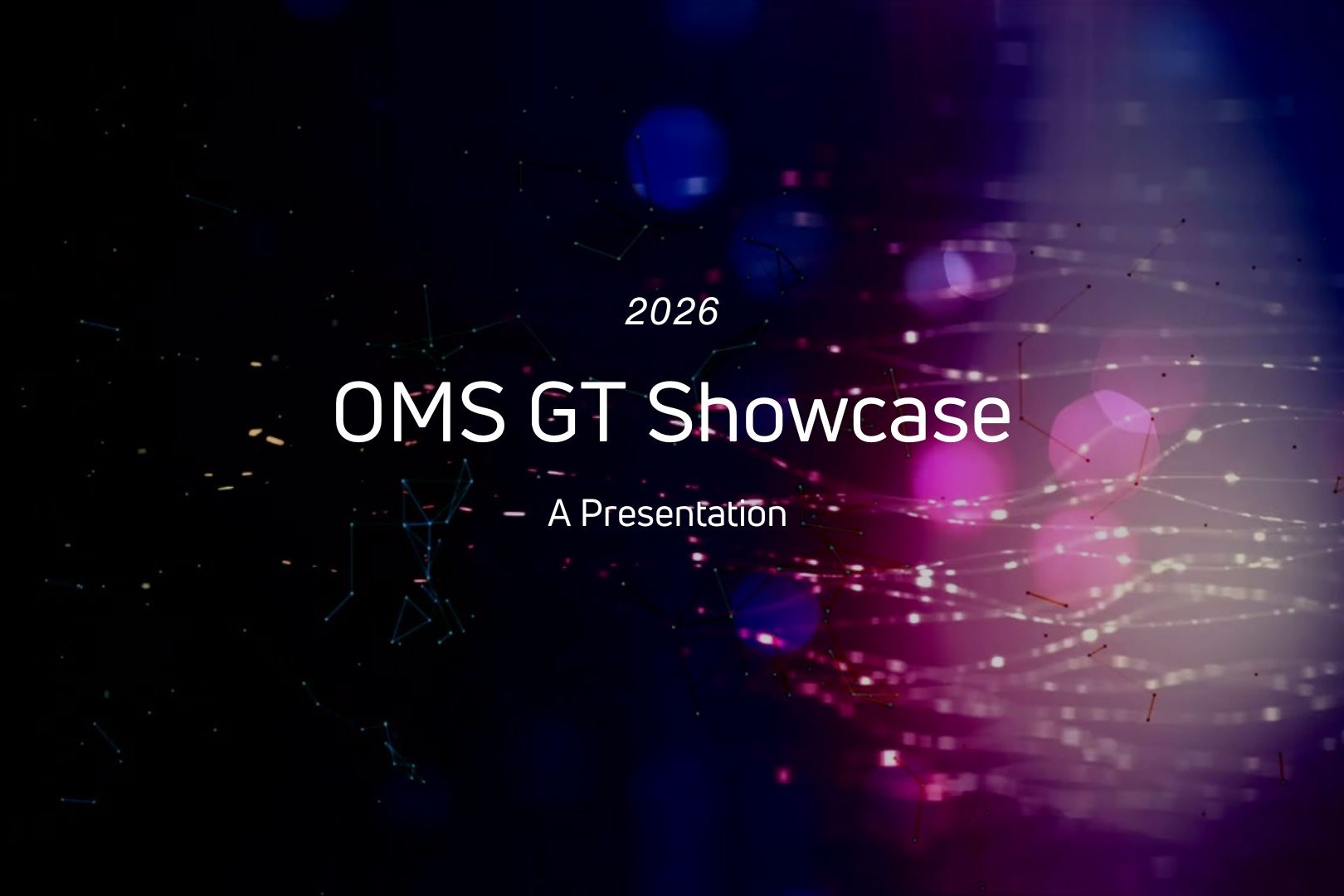 gt