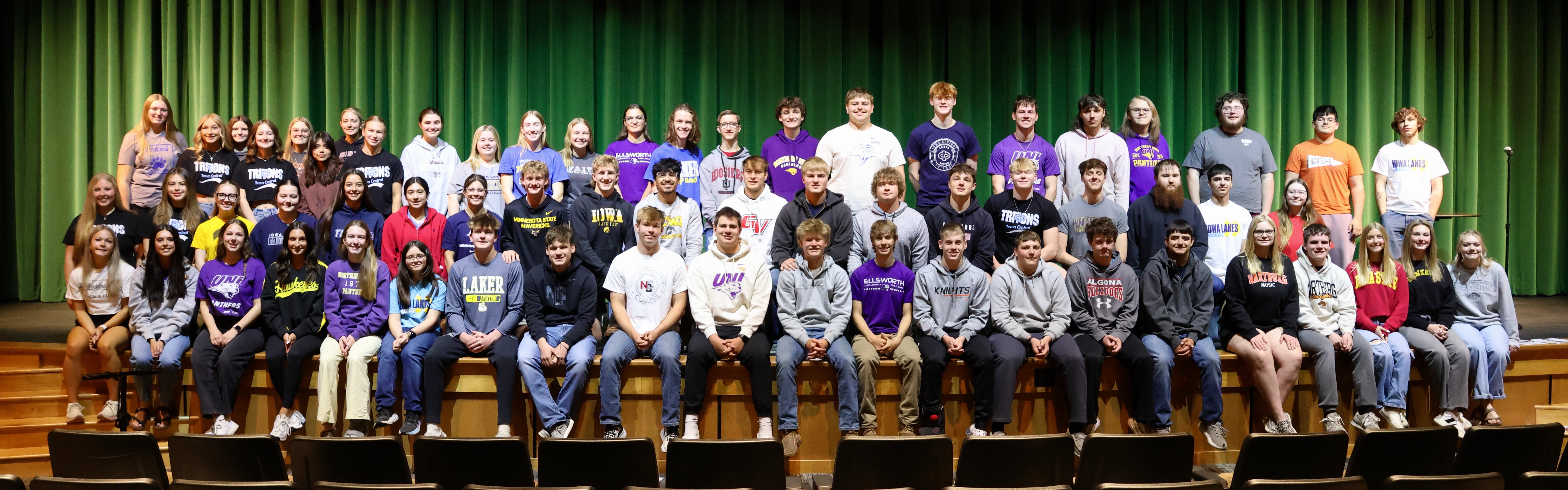 Decision Day 2026