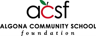 Algona Community School Foundation