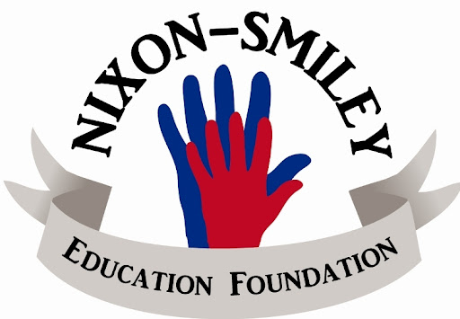 Education Foundation