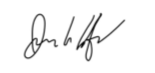 jason crawford - signature
