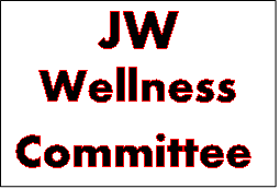 jw wellness committee