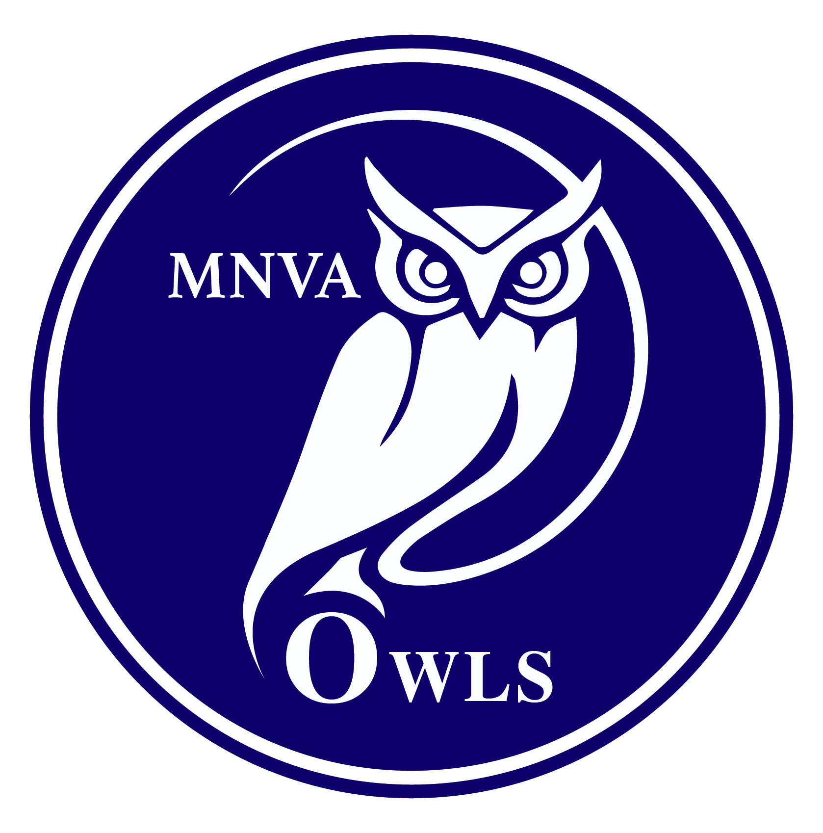 MNVA Owls