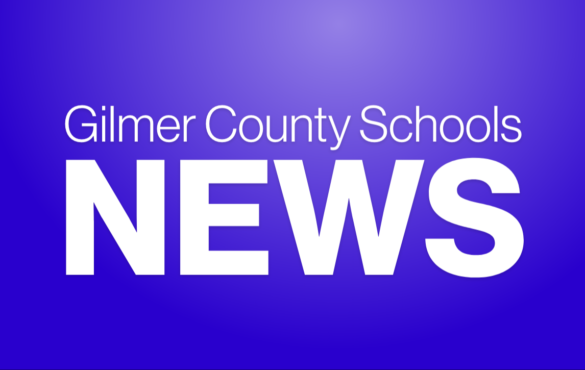 Preschool Enrollment Open for the 2025 2026 School Year Gilmer County