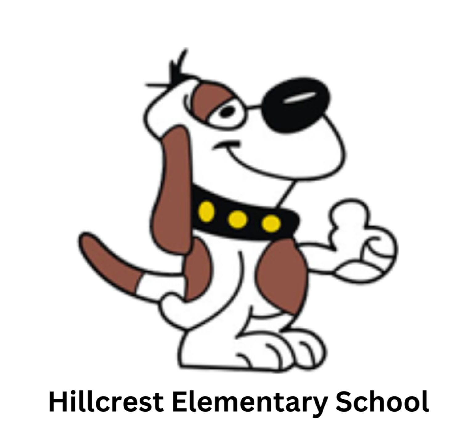 Hillcrest