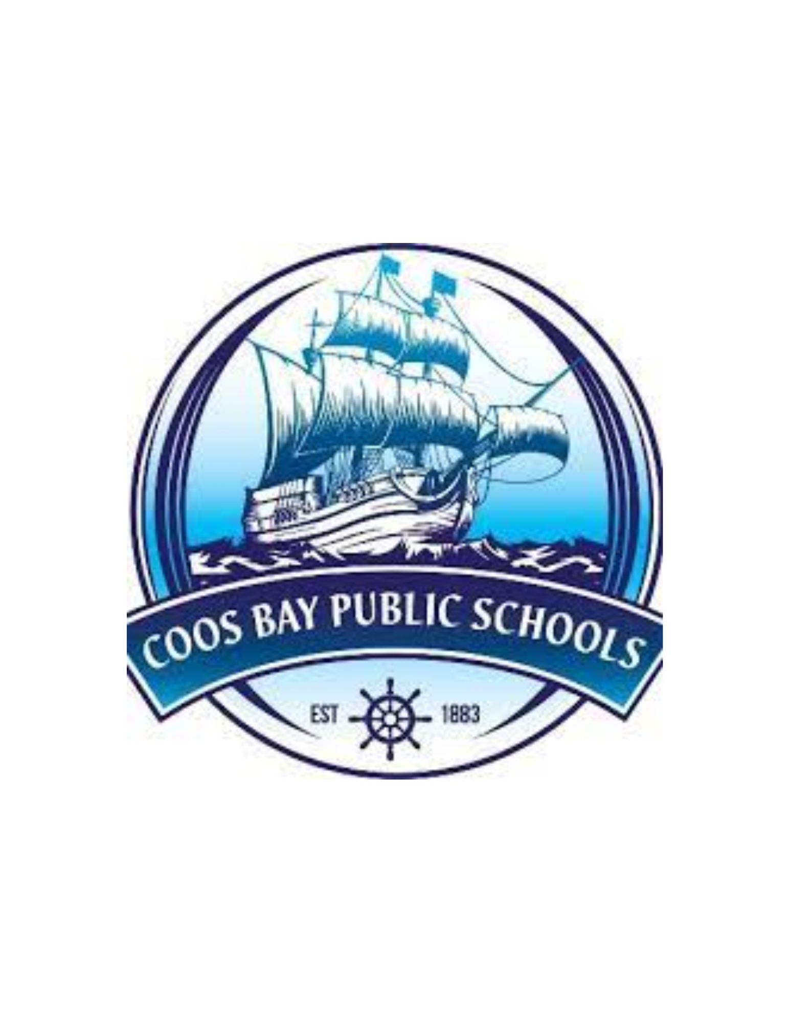 Coos Bay District