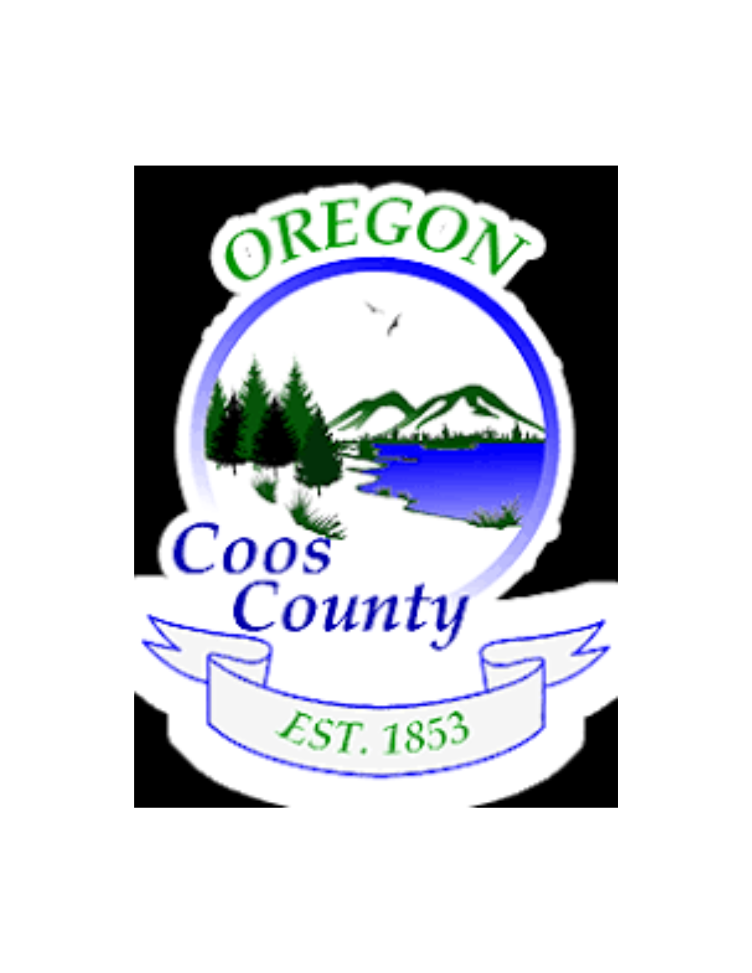 Coos County