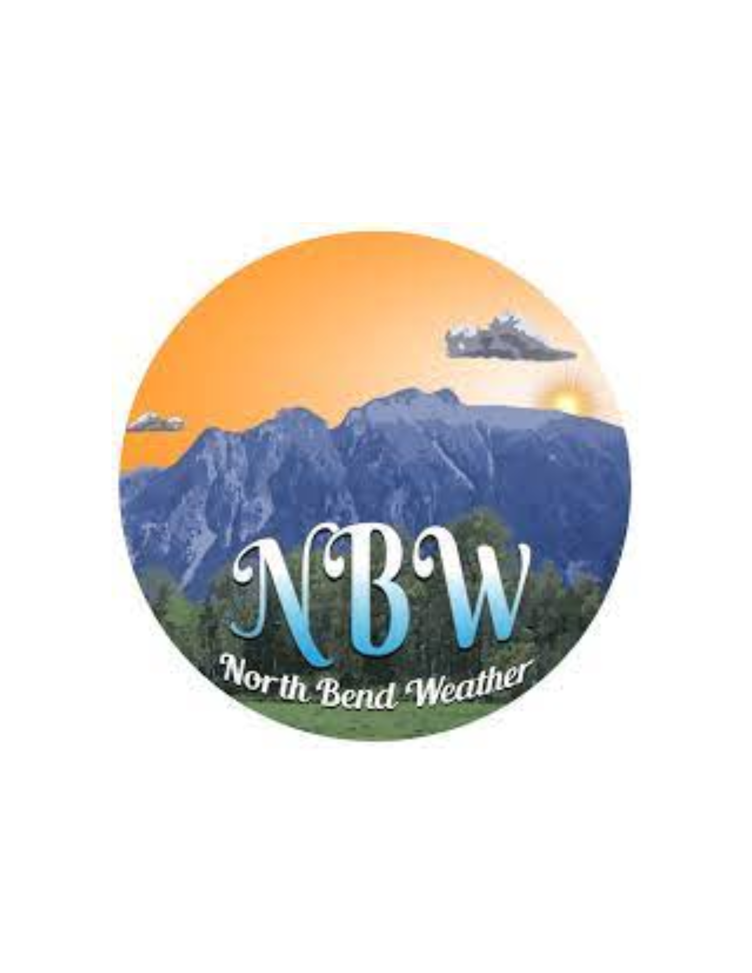 Weather