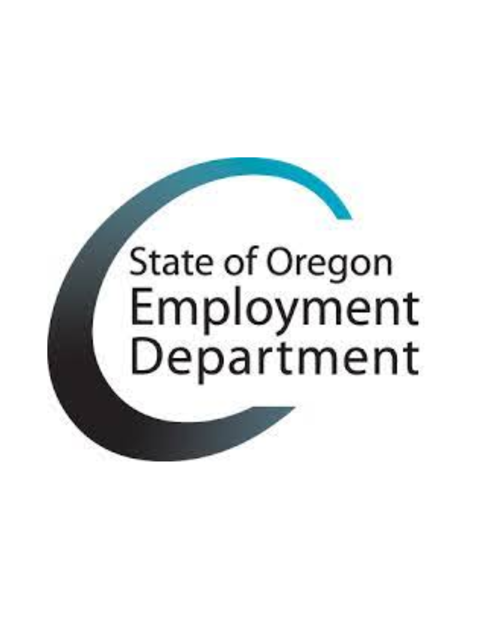 State Employment
