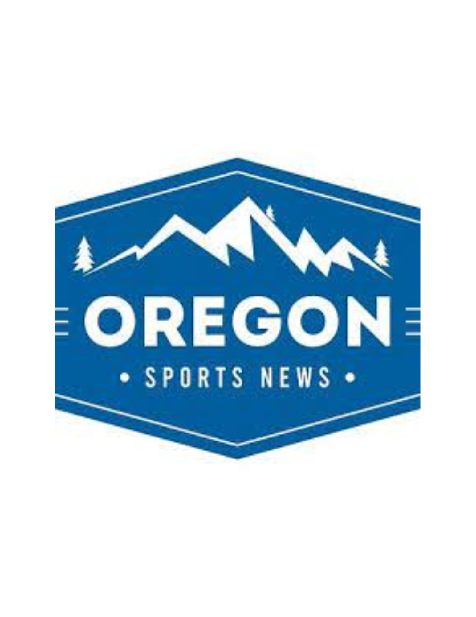 Oregon Sports