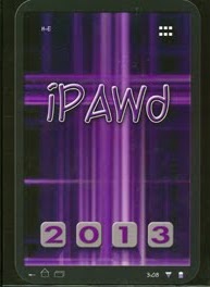 2013 Hydro-Eakly Volume 14   iPAWd