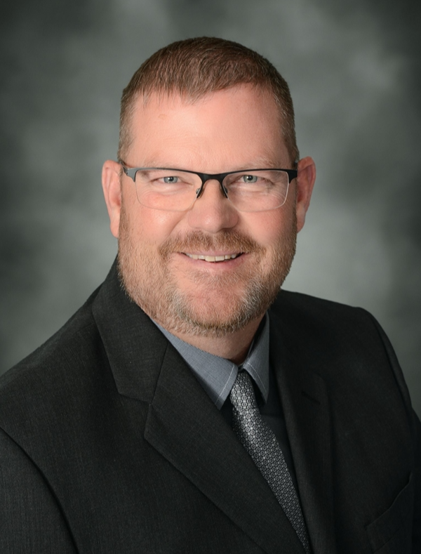 PK-5 Principal Jeremy Tharp  jtharp@hydroeakly.k12.ok.us