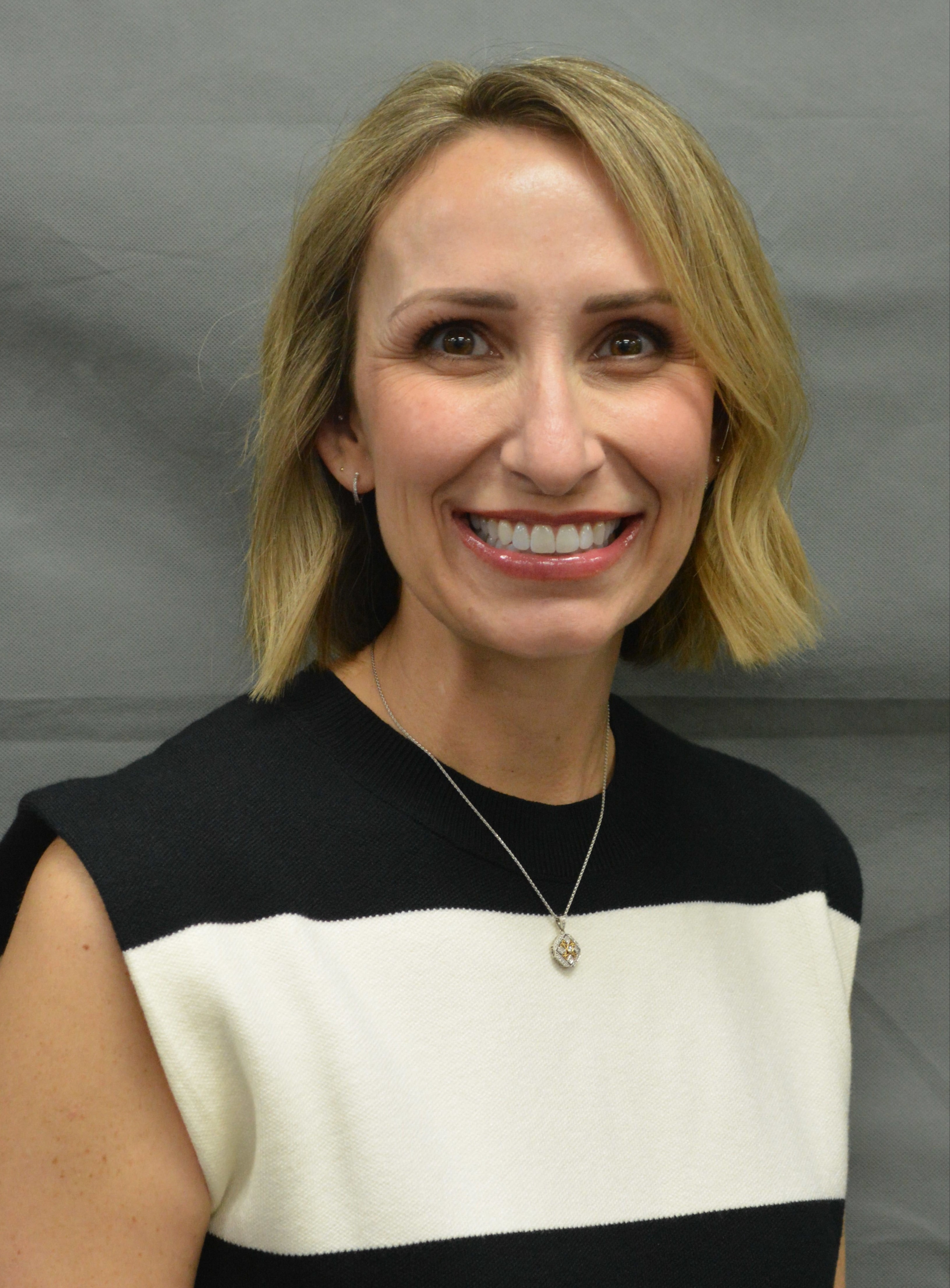 LaNae Meacham