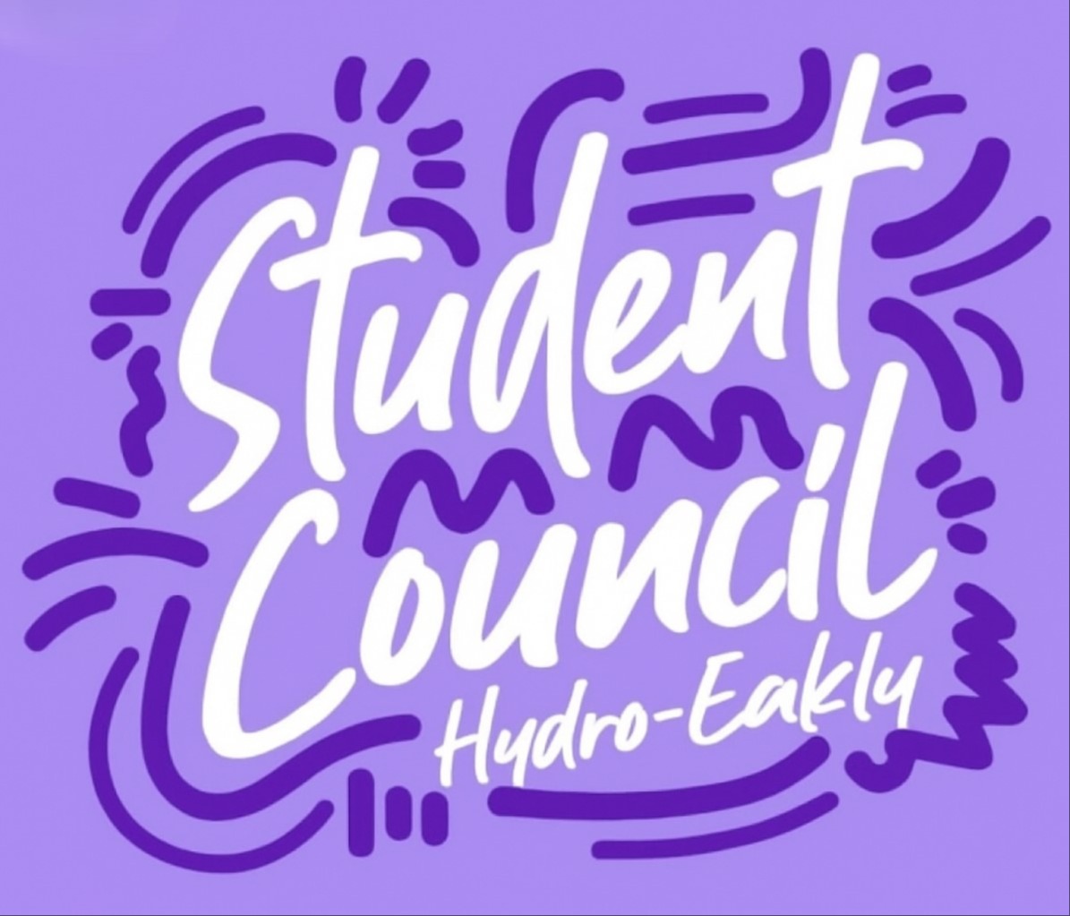 2022 Graphic by Yearbook Student Madilyn