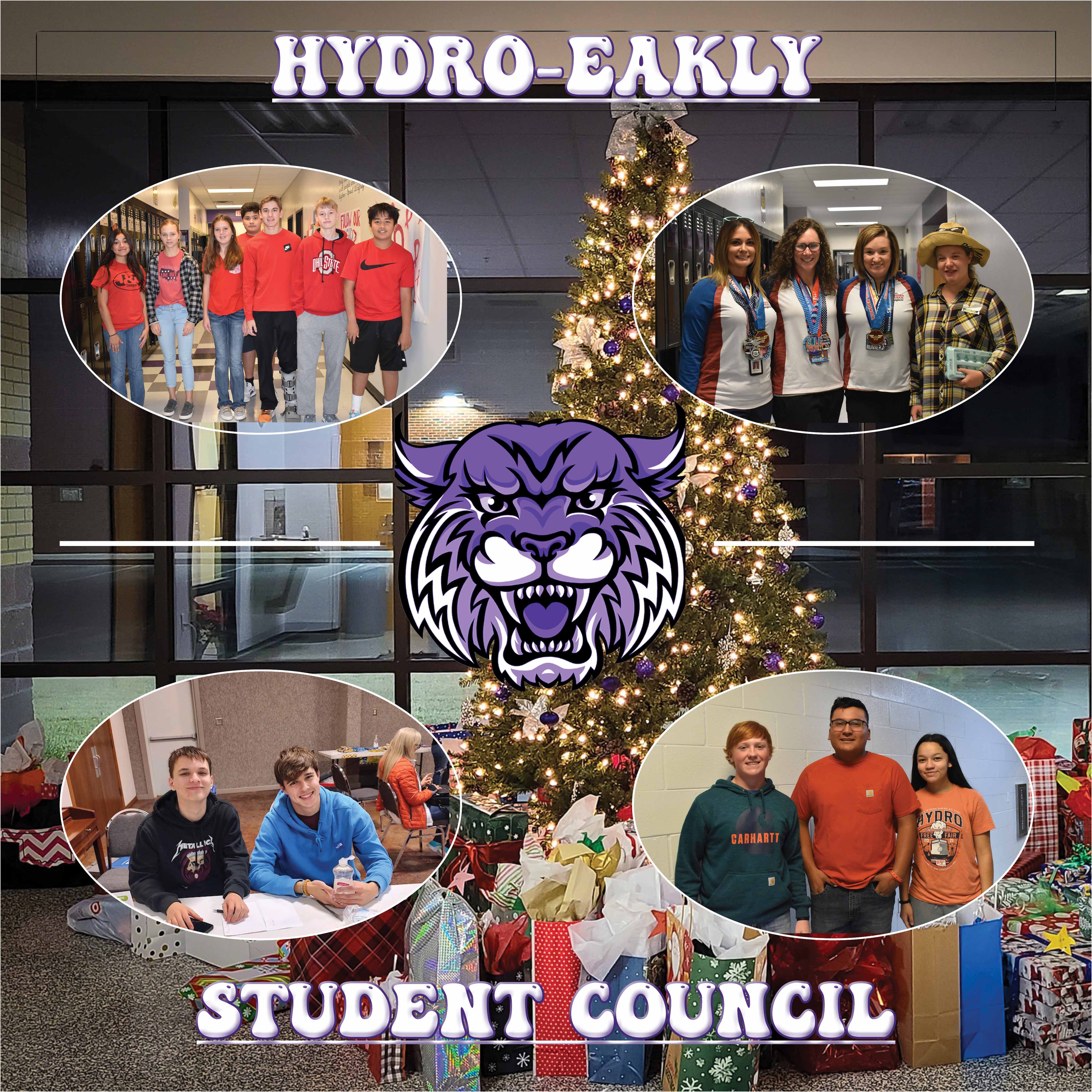 2022 Graphic by Yearbook Student Madilyn