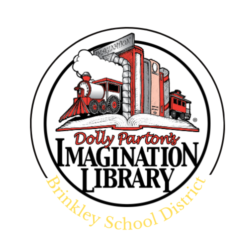 Dolly Parton Imagination Library