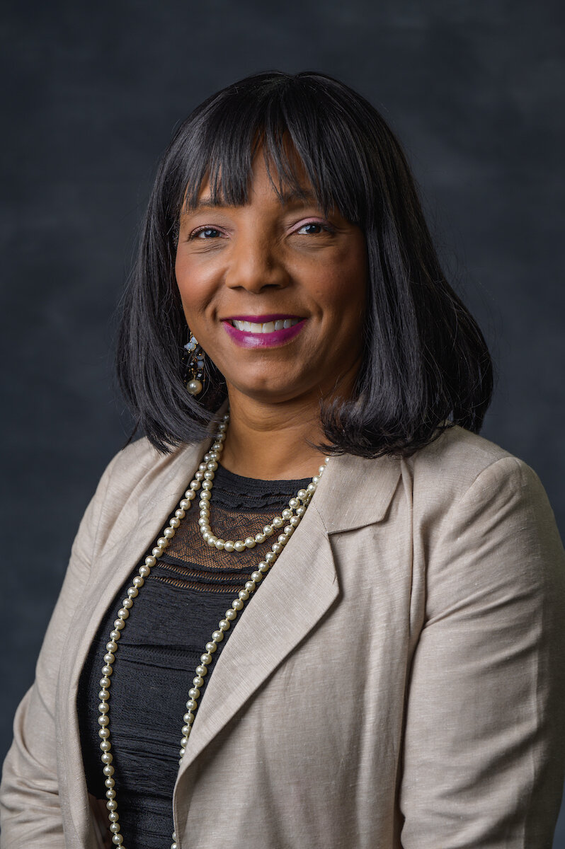 Dr. Poole