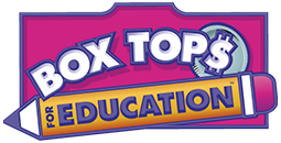 https://www.boxtops4education.com/