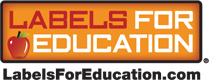 http://www.labelsforeducation.com/