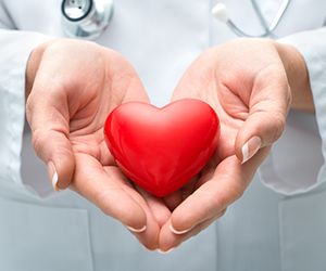 heart