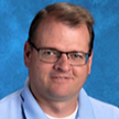 Jeremy Hatch