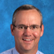 Hollis Merrell