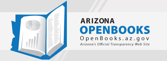 http://openbooks.az.gov/