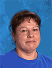Irma Acosta