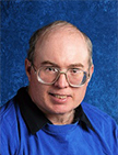 Chuck Teaford