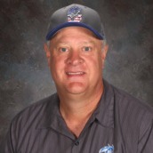Todd  Peterson