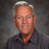 Ray McCray