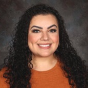 Karen Hernandez