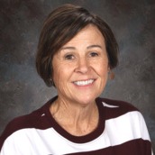 Sandi Ferrell