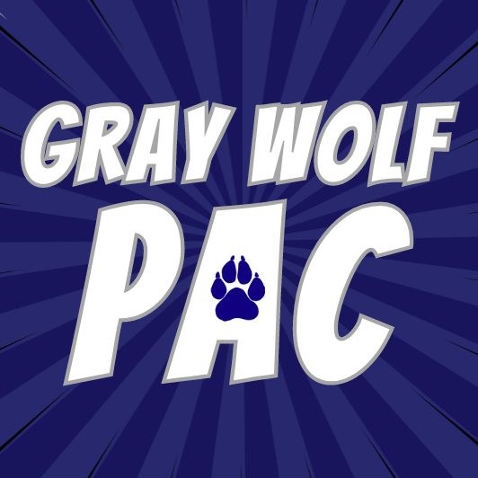 CERES Gray Wolf PAC
