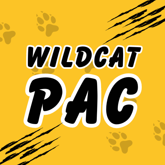 Wildcat Pac
