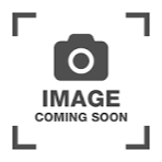 Daniel Nipper (photo coming soon)