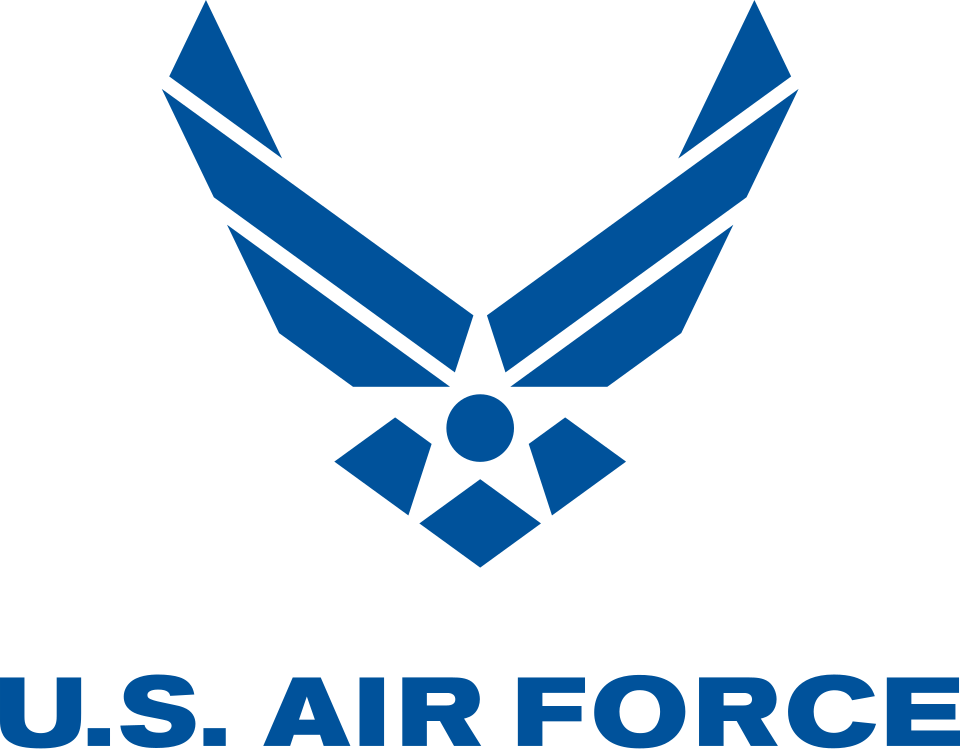 US AIR FORCE