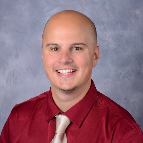 Daniel Nipper