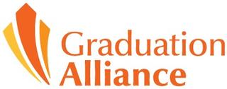Graduation Alliance