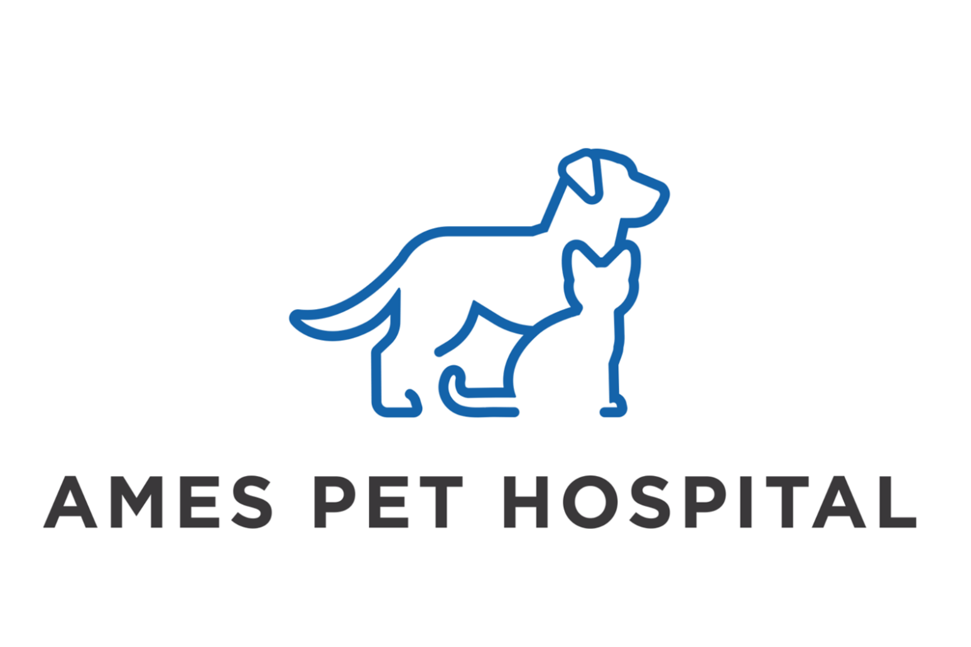 Ames Pet Hospital