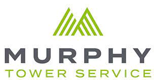 Murphy Tower Service