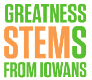 Iowa Governor's STEM Council: STEM BEST