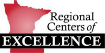 Regional Center of Excellence