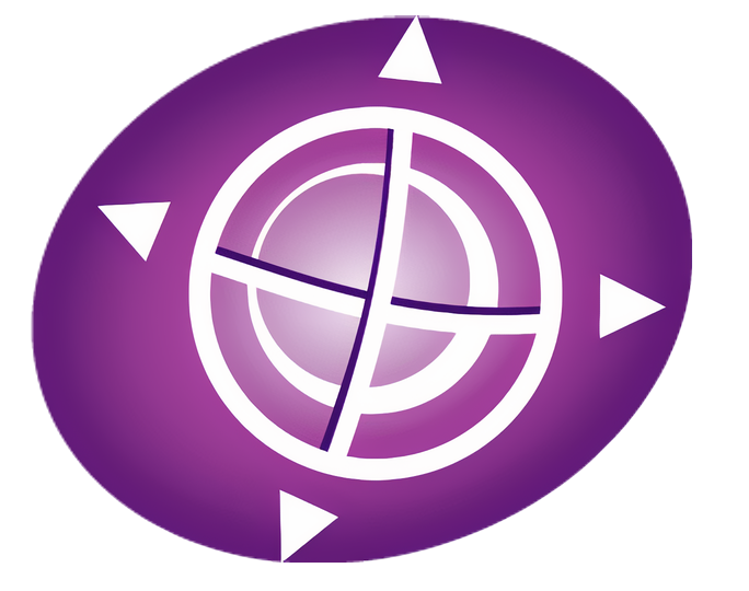 Minnesota Virtual Academy