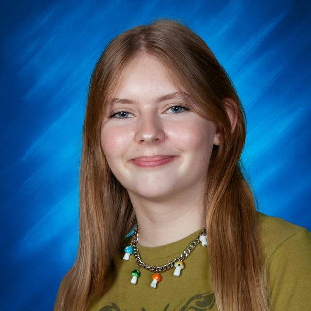 Underwood School District Home